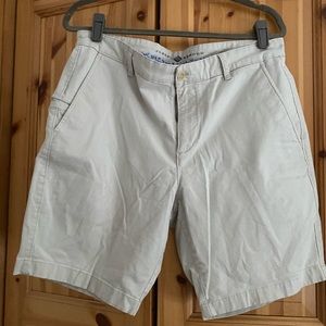 Joseph Abboud Men’s Shorts
